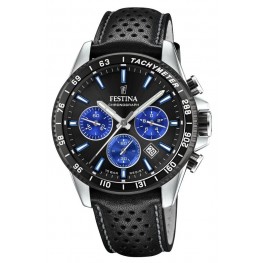 Hodinky Festina 20561/6