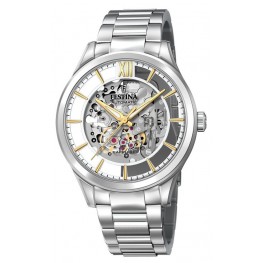 Hodinky Festina 20630/1