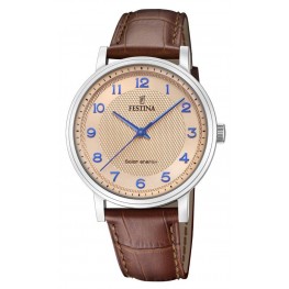 Hodinky Festina 20660/2