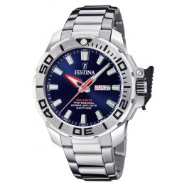 Hodinky Festina 20665/1