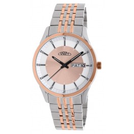Hodinky Prim W01P.13141.H