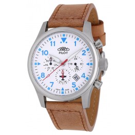Hodinky Prim W01P.13165.A