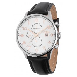 Hodinky Prim W01P.13176.B