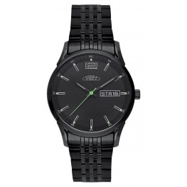 Hodinky Prim W01P.13186.E