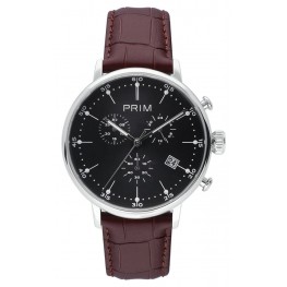 Hodinky Prim W03C.13188.C