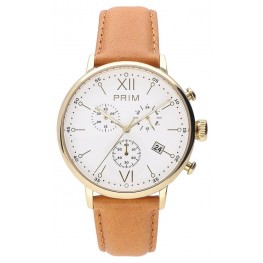 Hodinky Prim W03C.13188.E