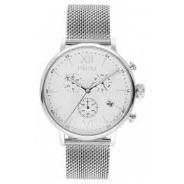 Hodinky Prim W03C.13188.F