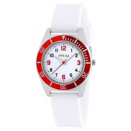 Hodinky Prim W05P.13139.B