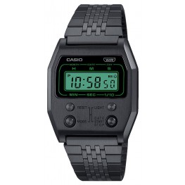 Hodinky Casio A1100B-1EF