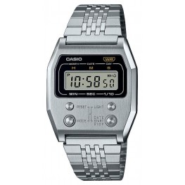 Hodinky Casio A1100D-1EF