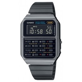 Hodinky Casio CA-500WEGG-1BEF