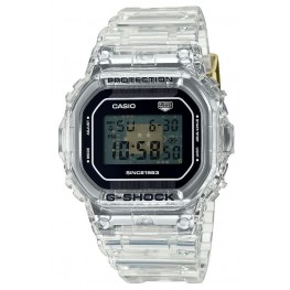 Hodinky Casio DW-5040RX-7ER