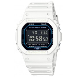 Hodinky Casio DW-B5600SF-7ER