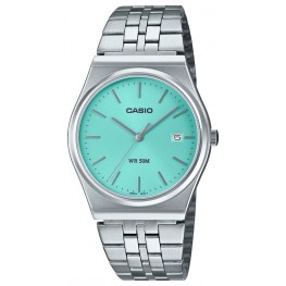 Hodinky Casio MTP-B145D-2A1VEF