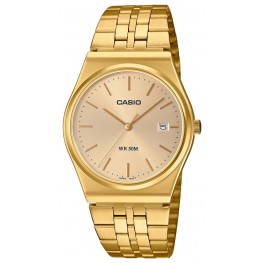 Hodinky Casio MTP-B145G-9AVEF