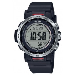 Hodinky Casio PRW-35-1AER