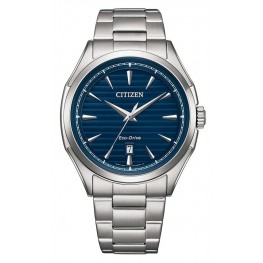 Hodinky Citizen CLASSIC AW1750-85L