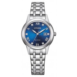 Hodinky Citizen CLASSIC FE1240-81L