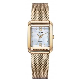 Hodinky Citizen L EW5593-64D