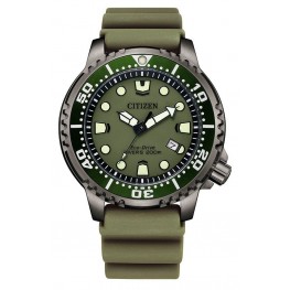 Hodinky Citizen PROMASTER MARINE - DIVERS 200M BN0157-11X
