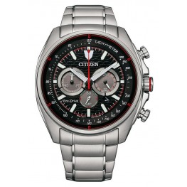 Hodinky Citizen RACER CHRONOGRAPH CA4561-89E