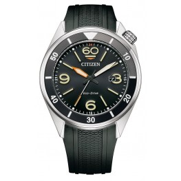 Hodinky Citizen SPORT AW1710-12E