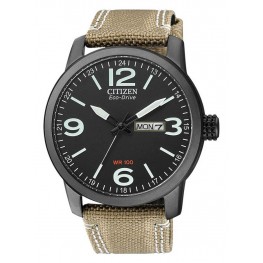 Hodinky Citizen SPORT BM8476-23EE