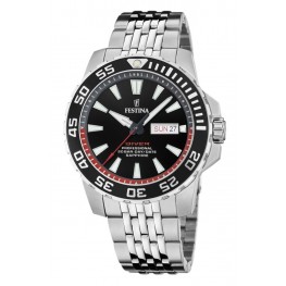 Hodinky Festina 20661/3