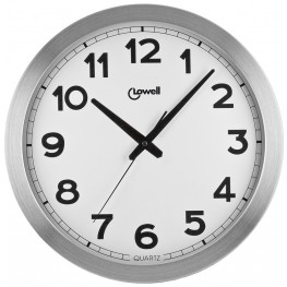 Hodiny Lowell 14930 Design 40cm