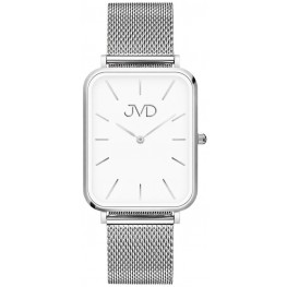 Náramkové hodinky JVD Touches J-TS60