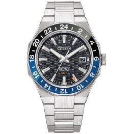 Hodinky Citizen Series 880 NB6031-56E