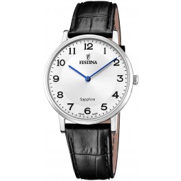 Hodinky Festina 20012/5