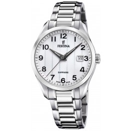 Hodinky Festina 20026/1