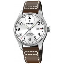 Hodinky Festina 20151/1