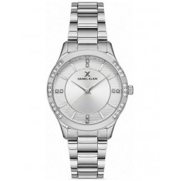 Hodinky Daniel Klein DK13157-1
