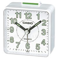 Budík Casio TQ-140-7EF