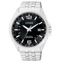 Citizen RADIO CONTROLLED CB0010-88E