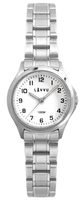 Dámské hodinky LAVVU LWL5020 ARENDAL Original