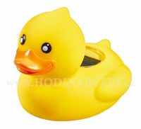 Digitální teploměr do vany TFA 30.2031.07 DUCKY