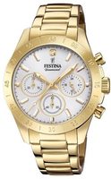 Festina Boyfriend Collection 20400/1