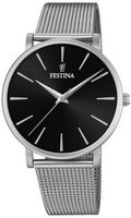 Festina Boyfriend Collection 20475/4