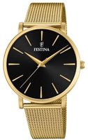 Festina Boyfriend Collection 20476/2