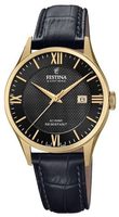 Festina Swiss Made