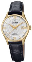 Festina Swiss Made