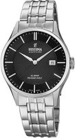 Festina Swiss Made