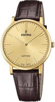 Festina Swiss Made