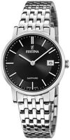 Festina Swiss Made