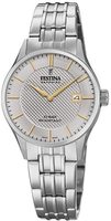 Festina Swiss Made