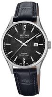 Festina Swiss Made