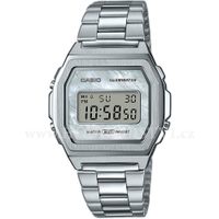 Hodinky Casio A1000D-7EF